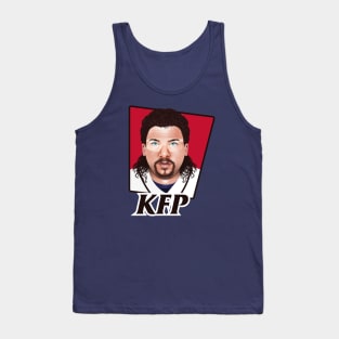 KFP Tank Top